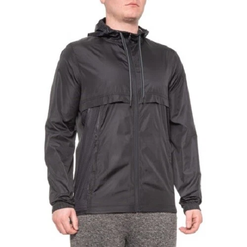 Windbreaker clearance jacket 3xl