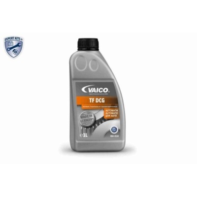 1x Automatikgetriebeöl VAICO V60-0118 passend für AUDI BMW CHRYSLER CITROËN
