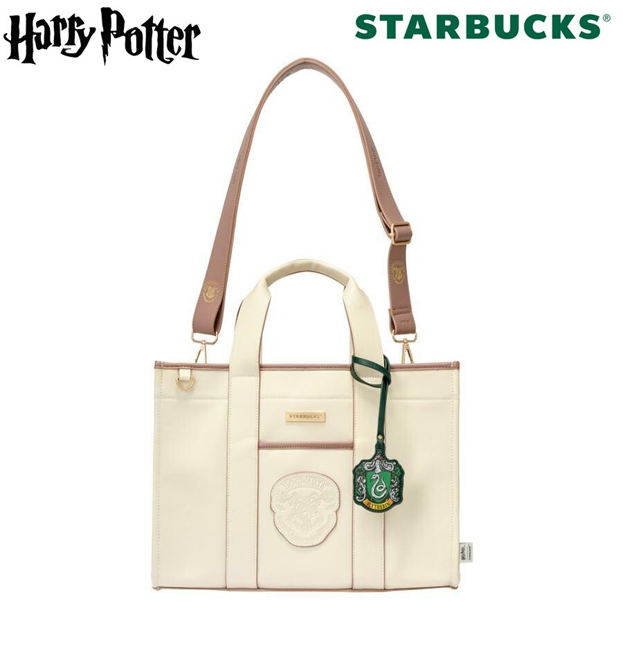 【韓国スタバ】21 NAU★Starbucks gray shoulder bag Starbucks korea 21 nau + starbucks gray shoulder bag | eBay