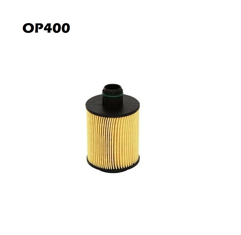 KF3159423 - KIT TAGLIANDO 4 FILTRI 4LT OLIO SELENIA WR 5W30 PER ALFA ROMEO MITO 1.3 85CV 95CV - KW&HP (Filtri E Tagliandi - Kit Filtri E Kit Tagliando); KF3159423 - Foto 9