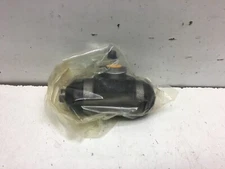 Pronto W37855 Drum Brake Wheel Cylinder Rear 