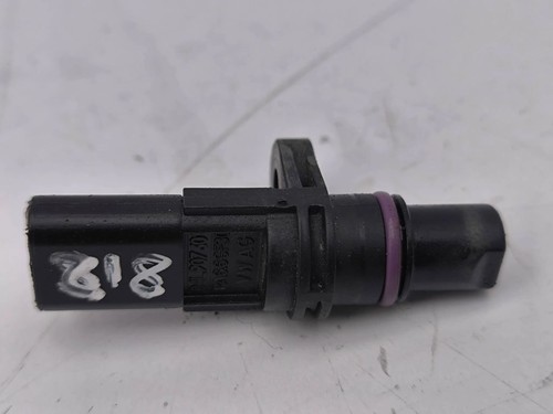 Audi A5 2017 Diesel Nockenwellensensor Nockenwellenpositionssensor AMD132609