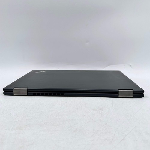 Lenovo X13 YOGA 20SX 13" i5-10310U 1.7GHz 8GB RAM 256GB SSD W11P - Picture 5 of 14