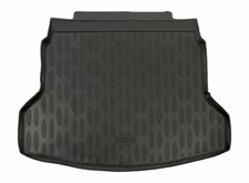 Boot Liner Mat Tray Protector For Honda CR-V CRV Mk4 2012-2017 PREMIUM RUBBER