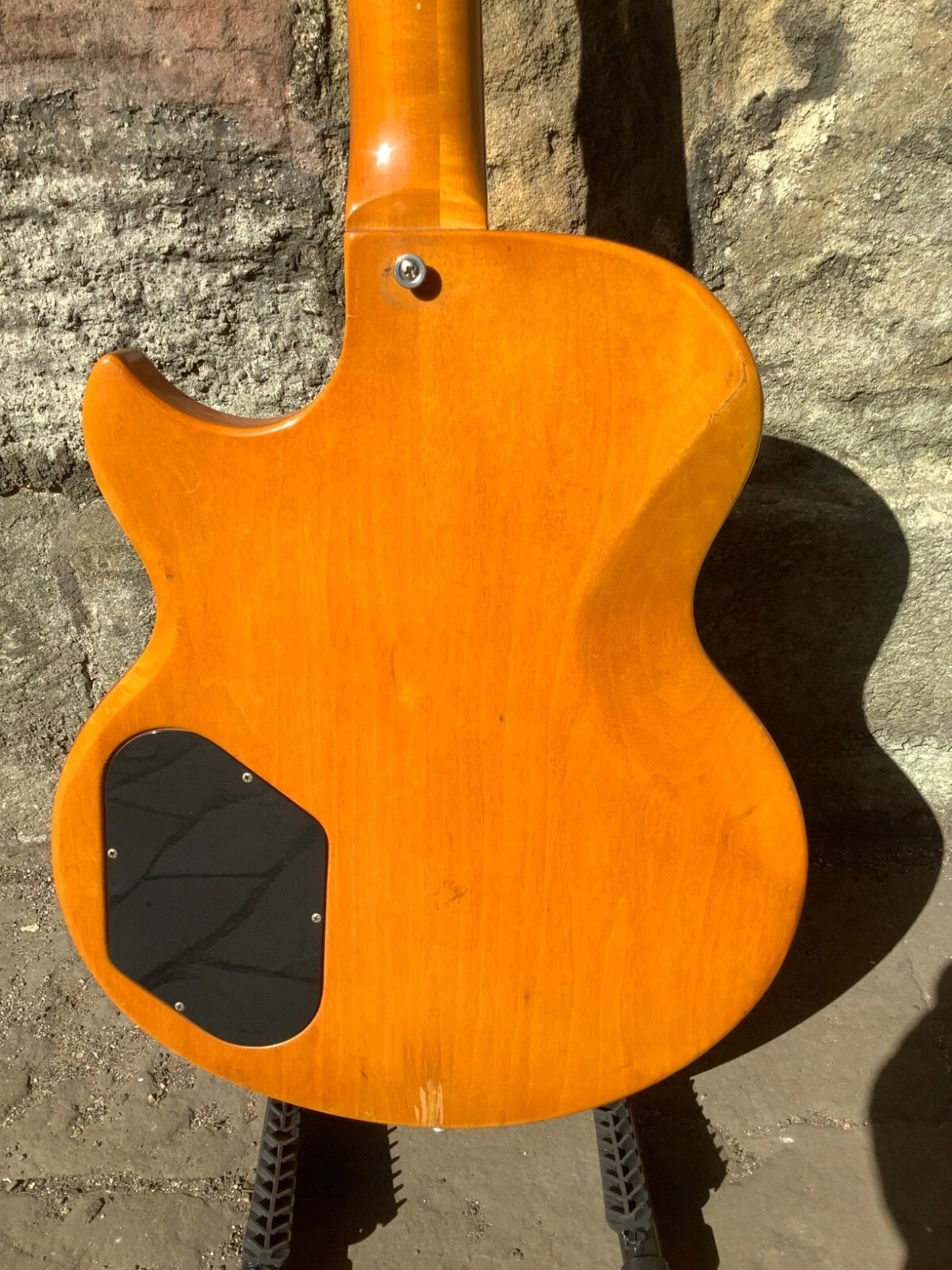 Picture 13 of 22