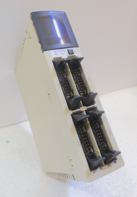 TSXDEY64D2K TSX PREMIUM, SCHNEIDER