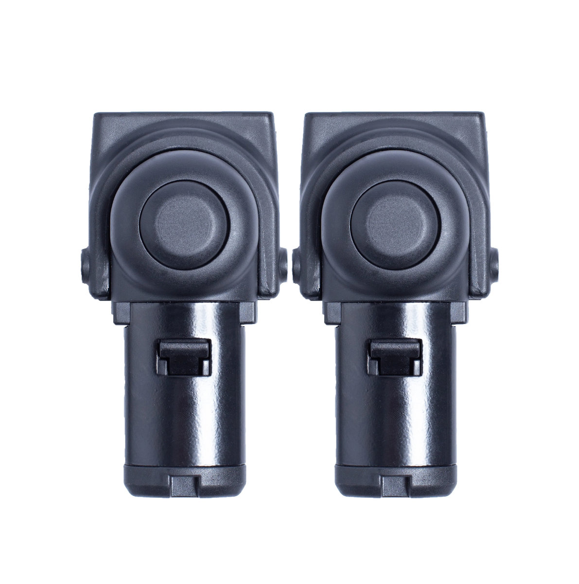 Cosatto Hold Car Seat Adaptors UK - Main Image