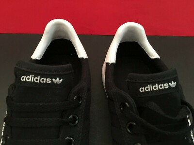 adidas gazelle silver green womens adidas Stan Smith Lo Pro Shoes White 6