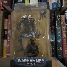 McFarlane Toys Necron Flayed One Warhammer 40,000