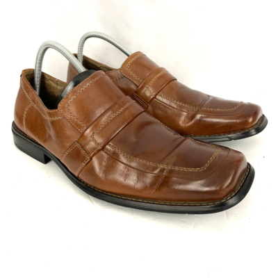 s-l400.png display picture 1