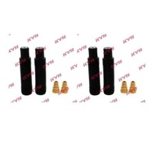 KYB 910266 Staubschutzsatz Stoßdämpfer Hinten für Honda Accord VIII CU CW