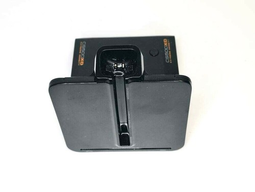 DESKTOP CHARGER PLANTRONICS CS500XD 