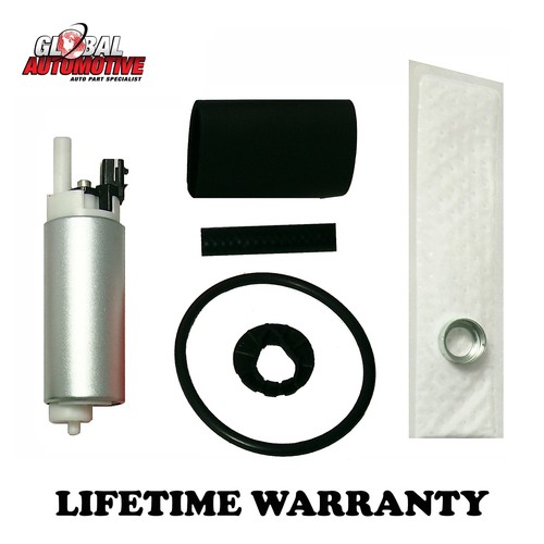 Fuel Pump fits 1993-1994 Cadillac 