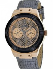 GUESS W0289L4,Ladies Casual,Multi-function,Brand new with tag and Guess box