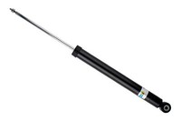 Bilstein 19-289038 Shock Absorber For Ford