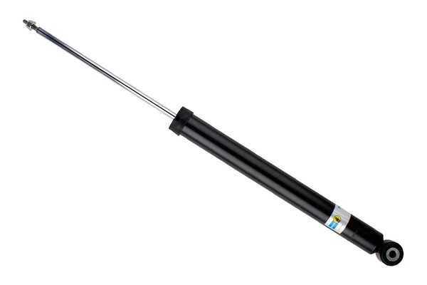 Bilstein 19-289038 Shock Absorber For Ford-image