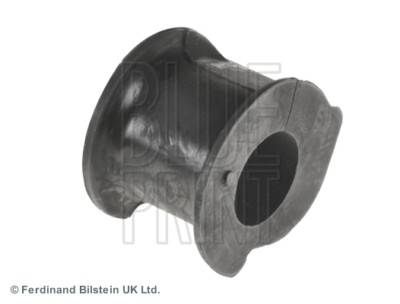 BLUE PRINT ADK88018 Stabiliser Mounting for OPEL SUZUKI VAUXHALL