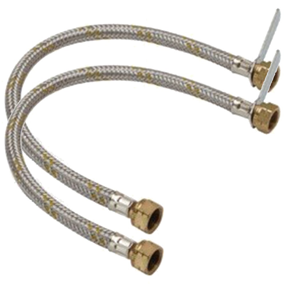 Tubo Flessibile Per Petrolio - Novaflex - Per GPL / Per Gas Liquefatto - Foto 5