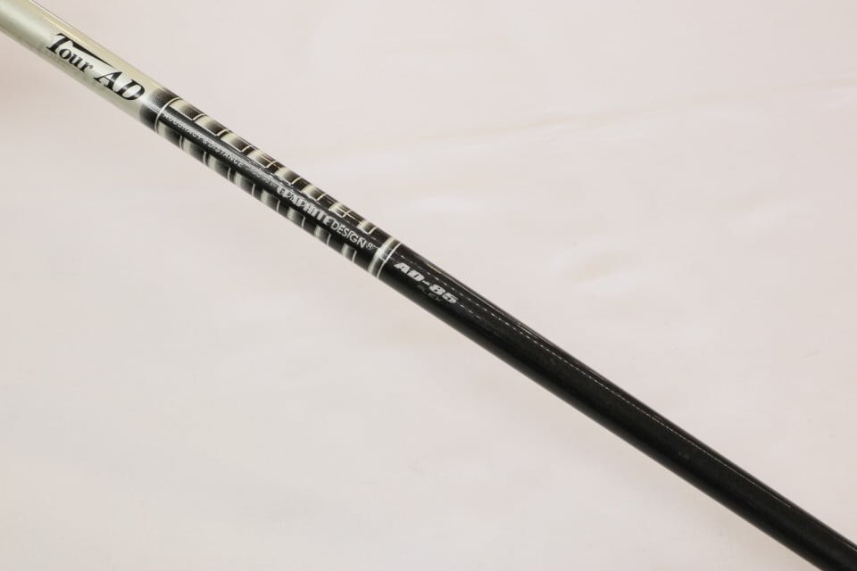Bridgestone Tour B XW-2 Silver Wedge #48(1Club)/Tour/Flex:S