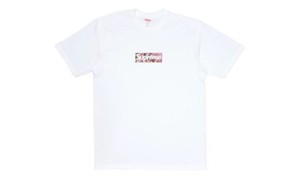 Supreme Murakami Box Logo | eBay Supreme Murakami Box Logo | eBay