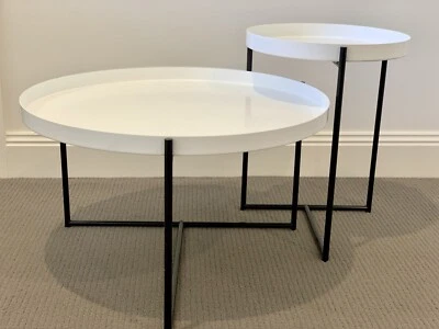 Nested Tables Excellent Condition Coffee Gumtree Australia Campbelltown Area Magill 1264462872 - Gumtree Adelaide Glass Coffee Table Nested Tables Excellent Condition Coffee Gumtree Australia Campbelltown Area Magill 1264462872 - Gumtree Adelaide Glass Coffee Table