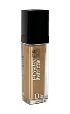 Dior Forever Skin Correct 24H Wear Makeup Concealer 3N 0.37 Oz