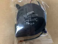 Original ADDA AB06012MX250300 12V 0.18A for Acer 1210 Projector Fan blower