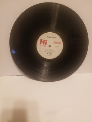''Clearance Sale   Vintage 33rpm  All Genres