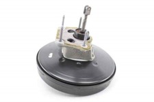 472100005R bremskraftverstärker für RENAULT MEGANE III COUPE FASE I 1.5 242715