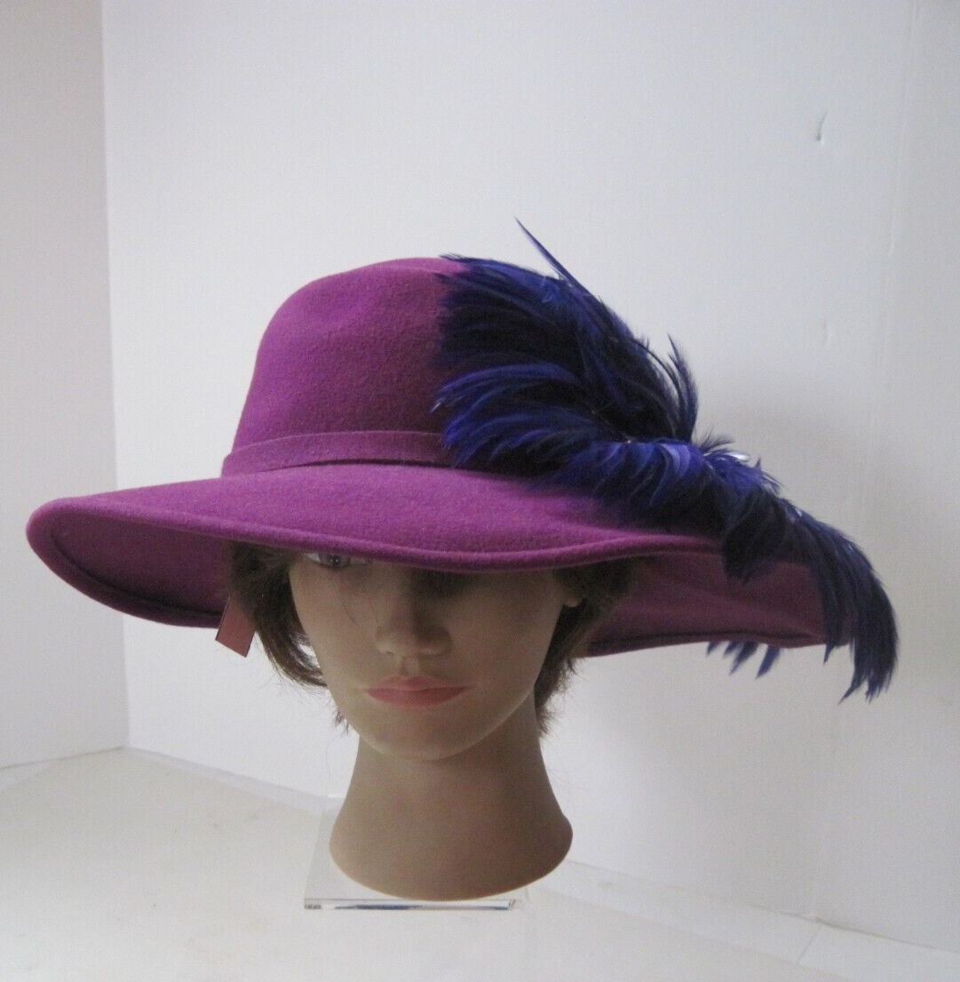 s-l1200.png display picture 3