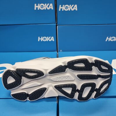 かんすん7 ZX-195 公式限定フリースポーチ付 | ZEXUS公式サイト | ゼクサス