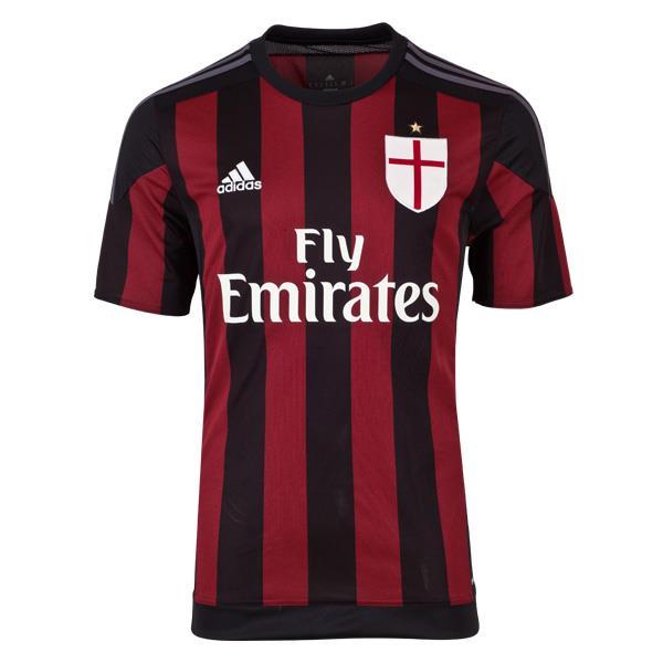 maglia adidas online