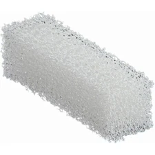 Oasis - Foam Set for Oasis Biocompact 50