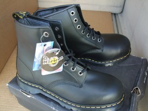 dottor martens 6601