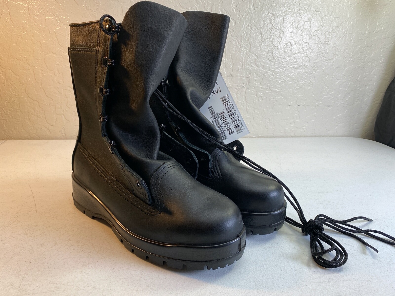 best women's steel toe boots