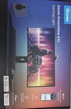 Govee DreamView G1S Pro Gaming LED Light