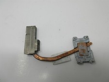 Genuine HP Pavilion 17-E Series CPU Cooling Heatsink 725684-001