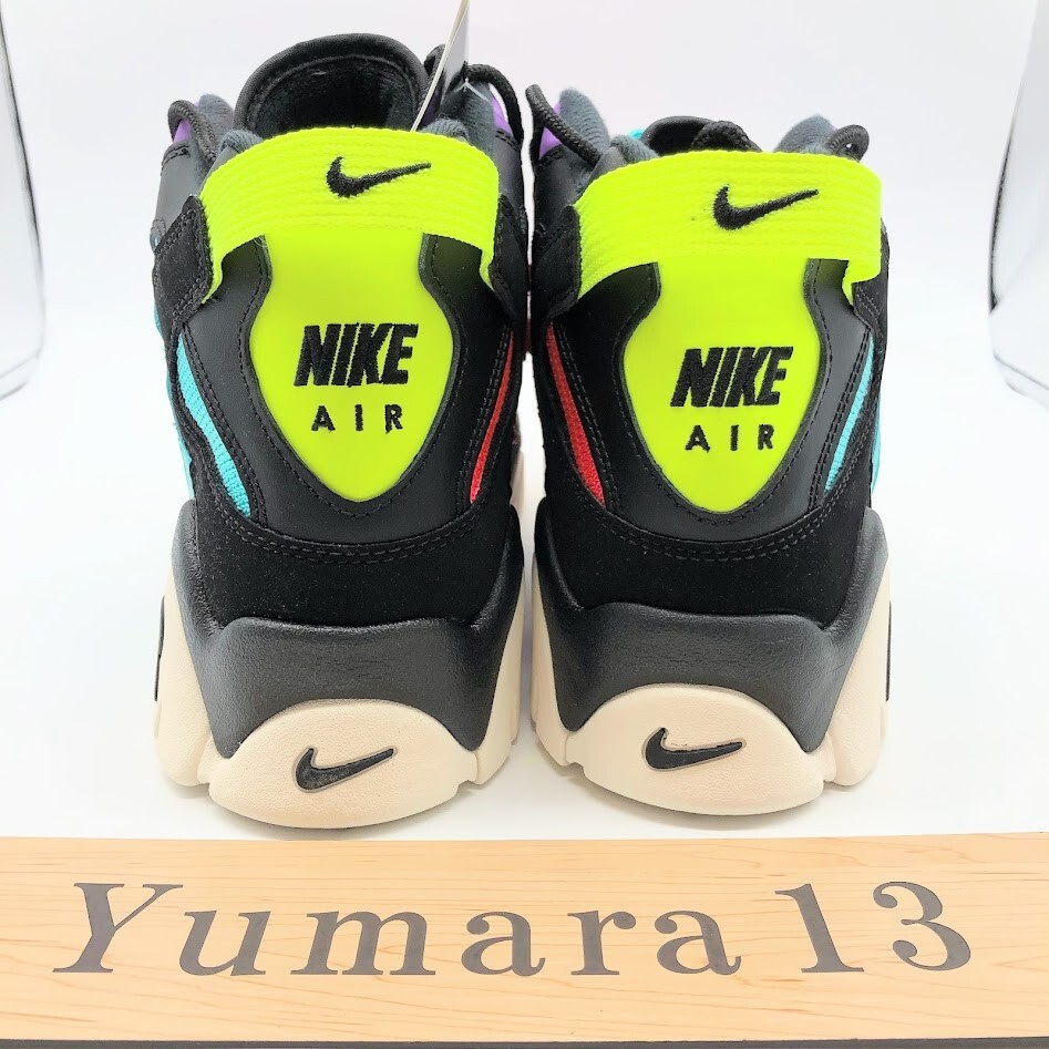 Nike Air Barrage Mid Pop The Street CU1928-304 Men's Size | eBay Nike Air Barrage Mid Pop The Street CU1928-304 Men's Size | eBay