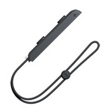 NINTENDO Switch Joy-Con Strap 3E2 