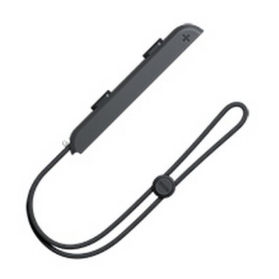 NINTENDO Switch Joy-Con Strap 3E2#