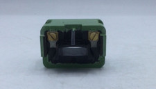 GENERAL ELECTRIC 22D155G4