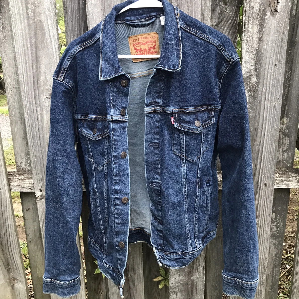 Levis wpl 423 new arrivals