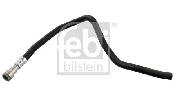 Febi 103247 Hydraulikschlauch Lenkung Ansaugschlauch FüR Servolenkung-image