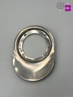 <!--F#f_0-->HD HR HK HT HG Holden GM Petrol Cap Fuel Filler Spill Tray<!--F/-->