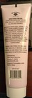 Bolero Moisture Rich Body Wash Lavender & Jasmine (MMMM) 10 Fl oz.-New! — photo 2