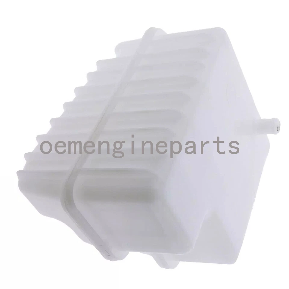 Expansion Tank For Bobcat S850 S550 T550 S590 S630 T590 S510 T630 S570 7137747 - Image 3 of 4