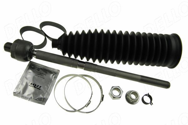 110156610 AUTOMEGA Inner Tie Rod for FIAT,OPEL,SAAB,VAUXHALL