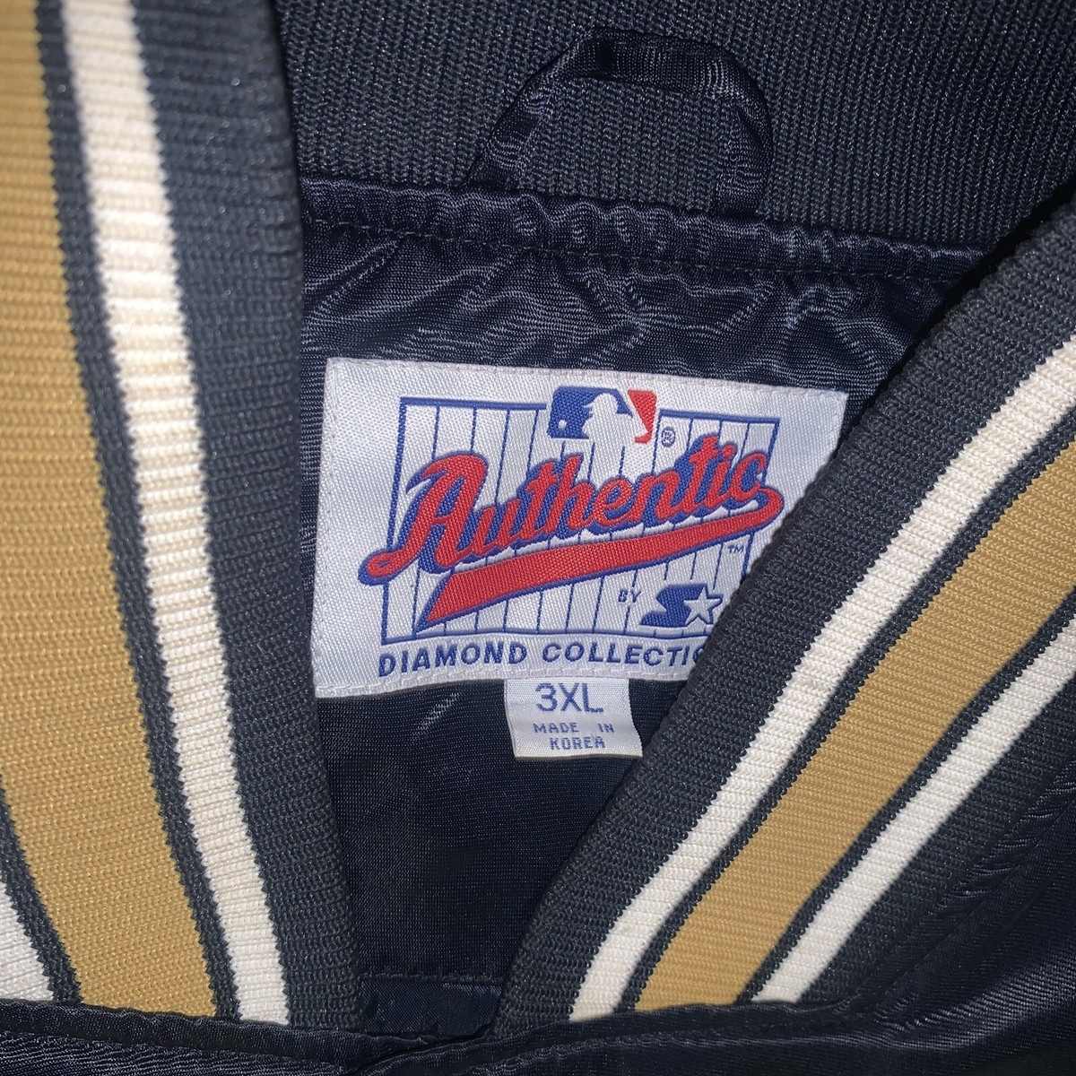 Astros 刺繍入りボタンアップジャケット mlb-201025jkt03_1.jpg