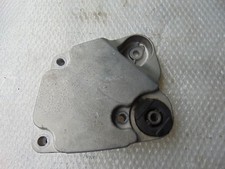 Support moteur Renault VEL SATIS