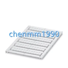 10PCS NEW Phoenix Wiring Terminal UCT-TMF 5 - 0828744